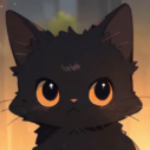 Profile picture of Atomic